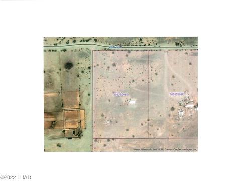 66 Th St, Salome, AZ 85348