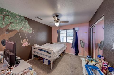 1651 E Packard Ave, Kingman, AZ 86409 photo 7