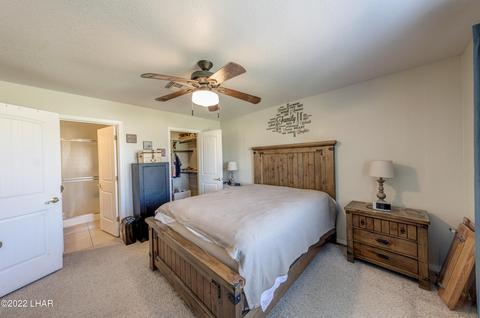 1651 E Packard Ave, Kingman, AZ 86409 photo 4