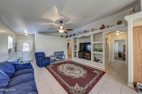 1651 E Packard Ave, Kingman, AZ 86409 photo 9