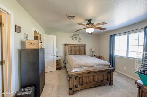 1651 E Packard Ave, Kingman, AZ 86409 photo 3