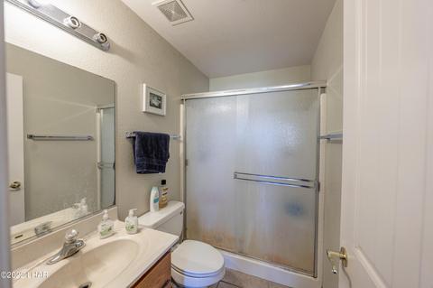 1651 E Packard Ave, Kingman, AZ 86409 photo 5