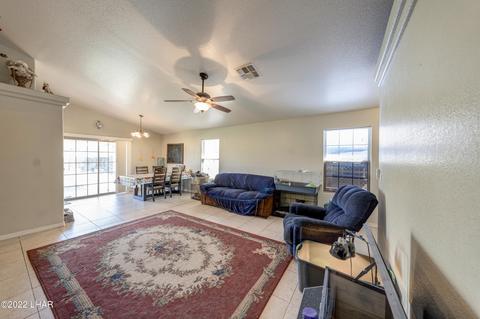 1651 E Packard Ave, Kingman, AZ 86409 photo 8