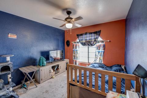 1651 E Packard Ave, Kingman, AZ 86409 photo 6
