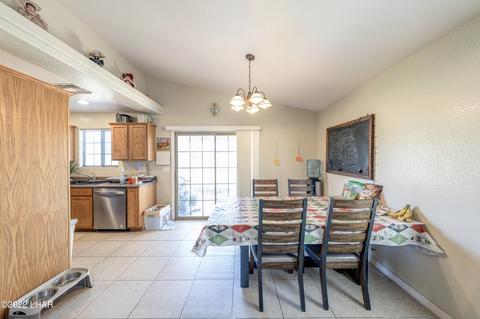 1651 E Packard Ave, Kingman, AZ 86409 photo 2