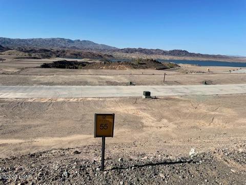 2458 Sunset Ridge Ct E, Lake Havasu City, AZ 86406