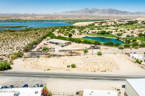 000 London Bridge Rd, Lake Havasu City, AZ 86404