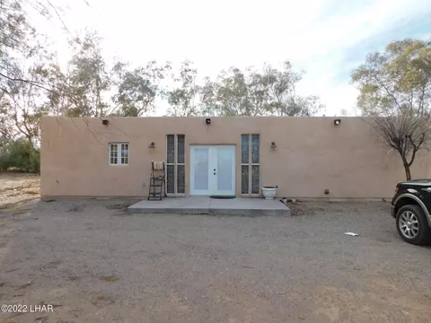44159 Vaserhaley Dr, Bouse, AZ 85325