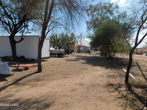 44159 Vaserhaley Dr, Bouse, AZ 85325 photo 15