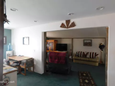 44159 Vaserhaley Dr, Bouse, AZ 85325 photo 3