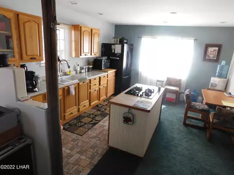 44159 Vaserhaley Dr, Bouse, AZ 85325 photo 5