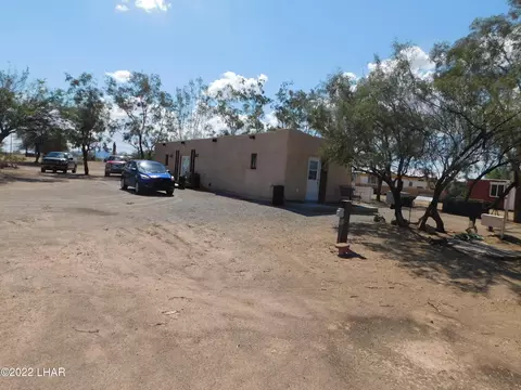 44159 Vaserhaley Dr, Bouse, AZ 85325 photo 12