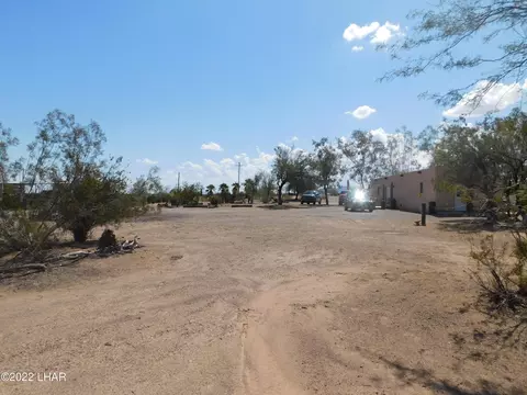 44159 Vaserhaley Dr, Bouse, AZ 85325 photo 10