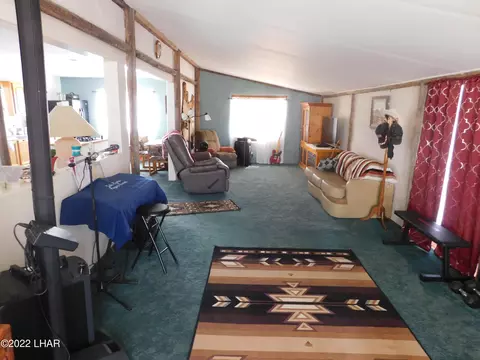 44159 Vaserhaley Dr, Bouse, AZ 85325 photo 6