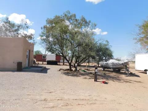 44159 Vaserhaley Dr, Bouse, AZ 85325 photo 11