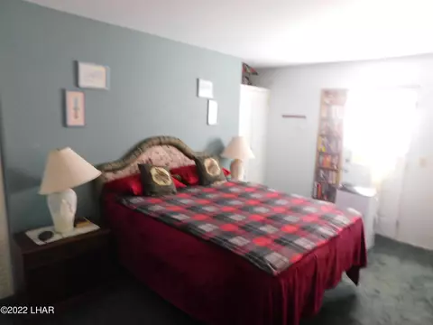 44159 Vaserhaley Dr, Bouse, AZ 85325 photo 8