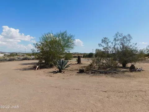 44159 Vaserhaley Dr, Bouse, AZ 85325 photo 14