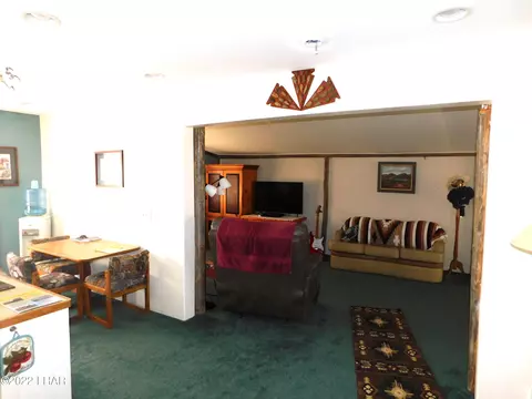 44159 Vaserhaley Dr, Bouse, AZ 85325 photo 2