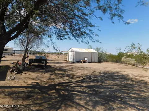 44159 Vaserhaley Dr, Bouse, AZ 85325 photo 13