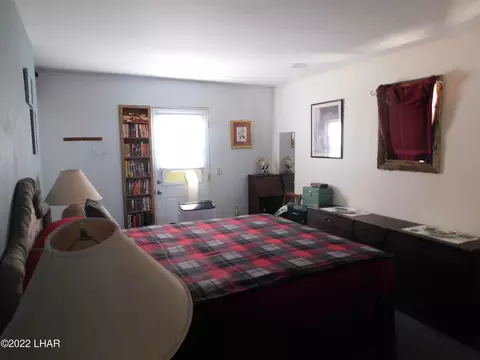 44159 Vaserhaley Dr, Bouse, AZ 85325 photo 7