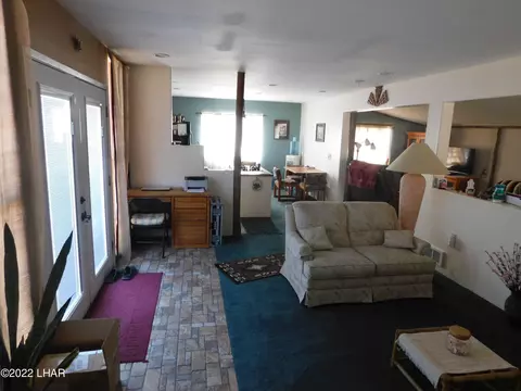 44159 Vaserhaley Dr, Bouse, AZ 85325 photo 4