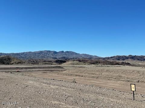 2537 Flat Irons Ln, Lake Havasu City, AZ 86406