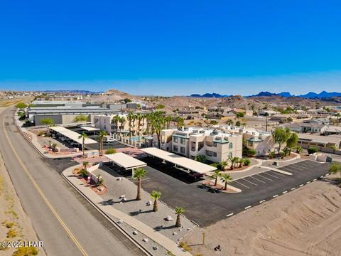 3210 Sweetwater Ave #230, Lake Havasu City, AZ 86404