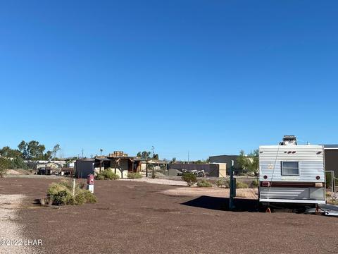 44351 Cactus St, Bouse, AZ 85325 photo 3