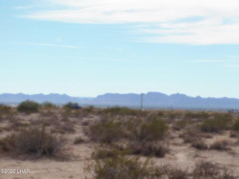 42269 42531 Bear Hills Rd, Salome, AZ 85348