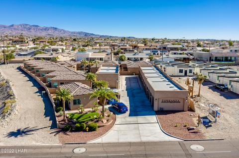 490 N Lake Havasu Ave #Q, Lake Havasu City, AZ 86403