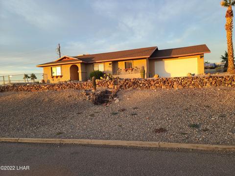 1690 Avalon Ave, Lake Havasu City, AZ 86404