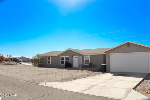 2695 Honeybear Dr, Lake Havasu City, AZ 86404