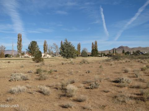 7921 E Saddleback Dr, Kingman, AZ 86401 photo 2
