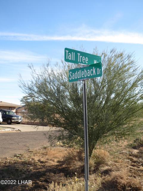 7921 E Saddleback Dr, Kingman, AZ 86401 photo 9