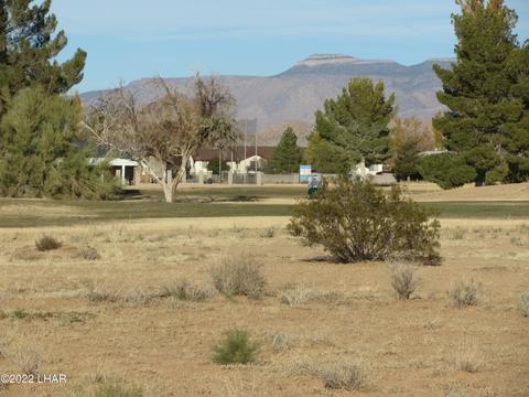 7921 E Saddleback Dr, Kingman, AZ 86401 photo 5