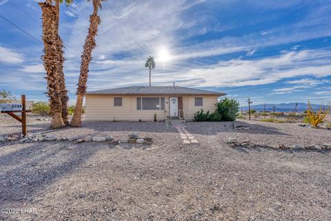 2190 Runabout Dr, Lake Havasu City, AZ 86403