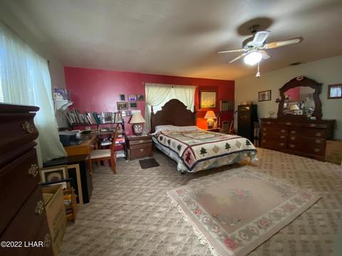 27939 Evans Ave, Bouse, AZ 85325 photo 17