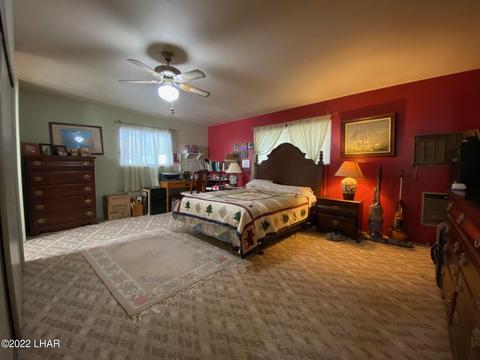 27939 Evans Ave, Bouse, AZ 85325 photo 16