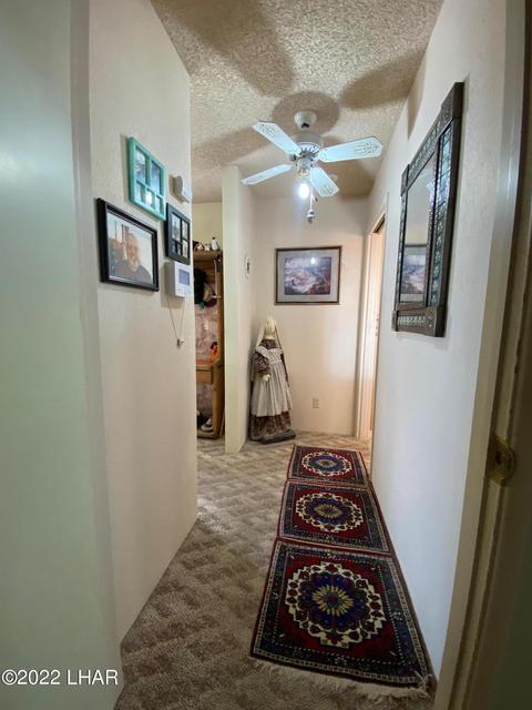 27939 Evans Ave, Bouse, AZ 85325 photo 19