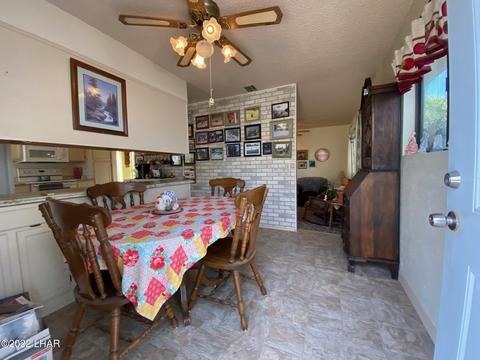 27939 Evans Ave, Bouse, AZ 85325 photo 14