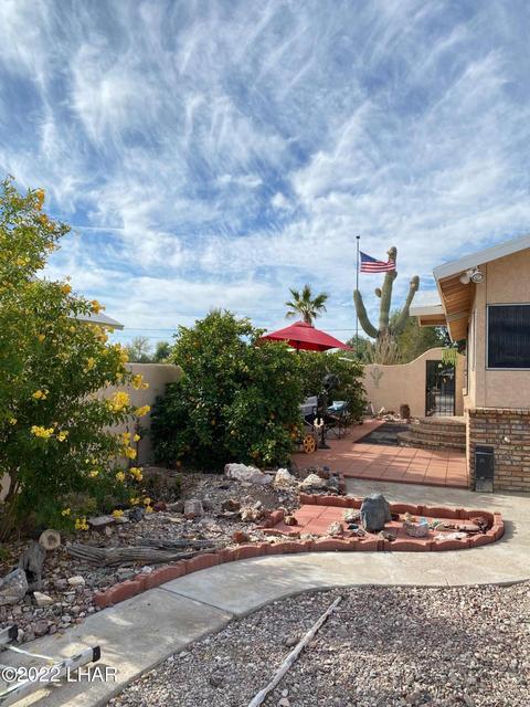 27939 Evans Ave, Bouse, AZ 85325 photo 20