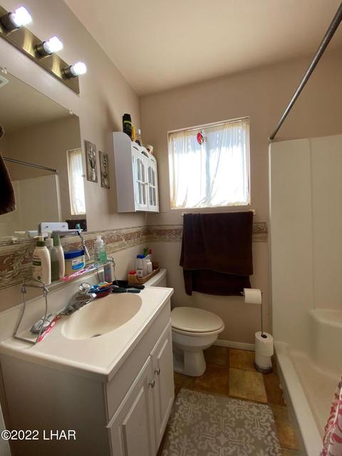 27939 Evans Ave, Bouse, AZ 85325 photo 18