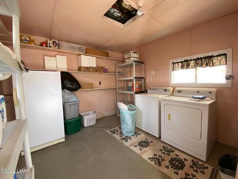 27939 Evans Ave, Bouse, AZ 85325 photo 24