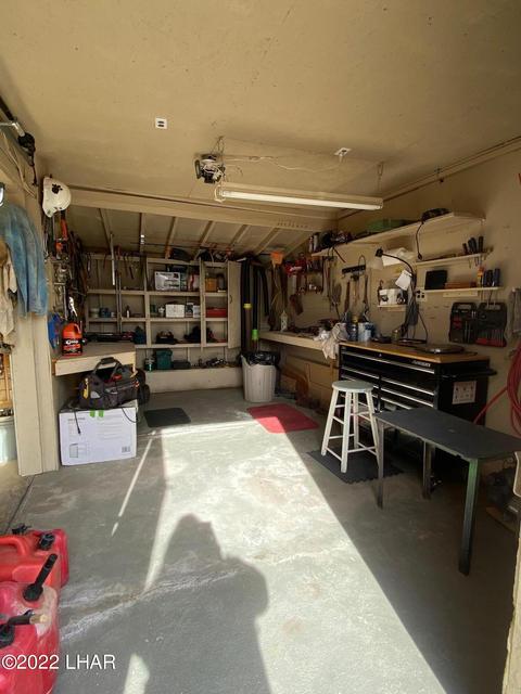 27939 Evans Ave, Bouse, AZ 85325 photo 22