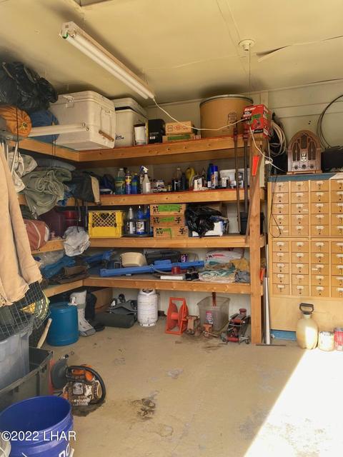 27939 Evans Ave, Bouse, AZ 85325 photo 21