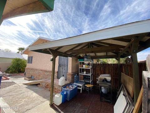 27939 Evans Ave, Bouse, AZ 85325 photo 26