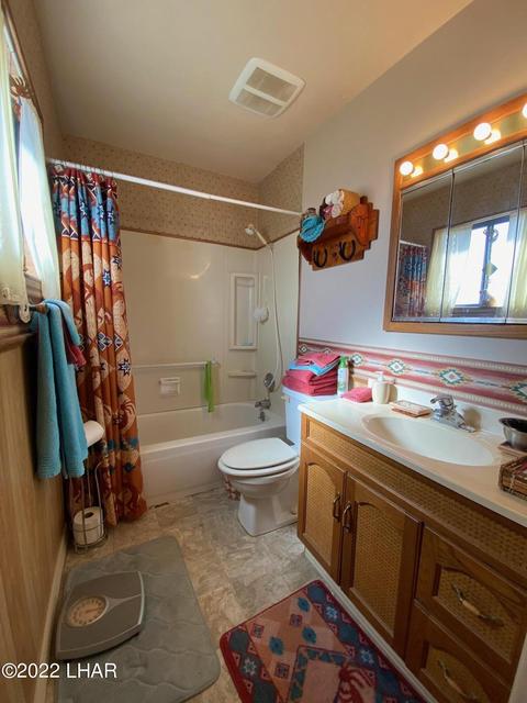 27939 Evans Ave, Bouse, AZ 85325 photo 15