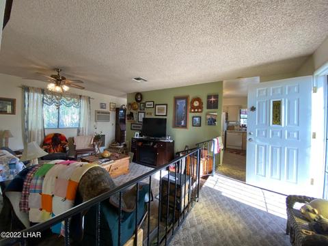 27939 Evans Ave, Bouse, AZ 85325 photo 9