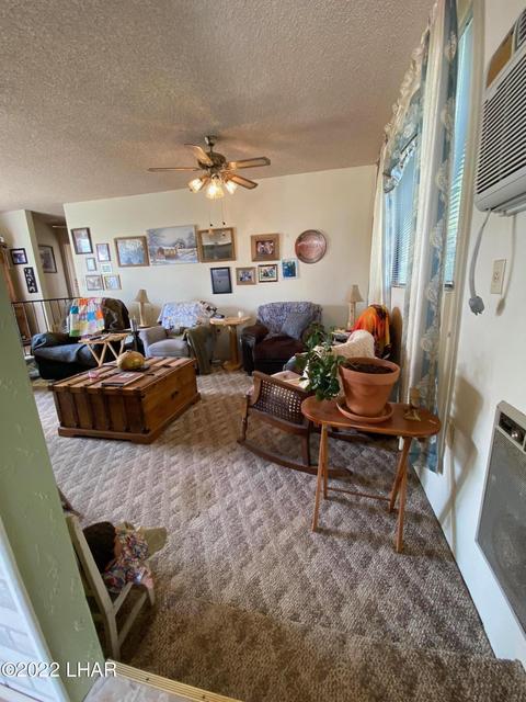 27939 Evans Ave, Bouse, AZ 85325 photo 10