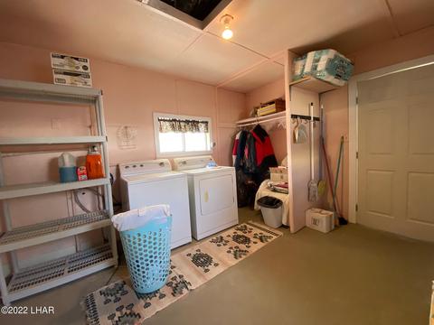 27939 Evans Ave, Bouse, AZ 85325 photo 25